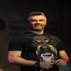 Fares karam sur yala.fm